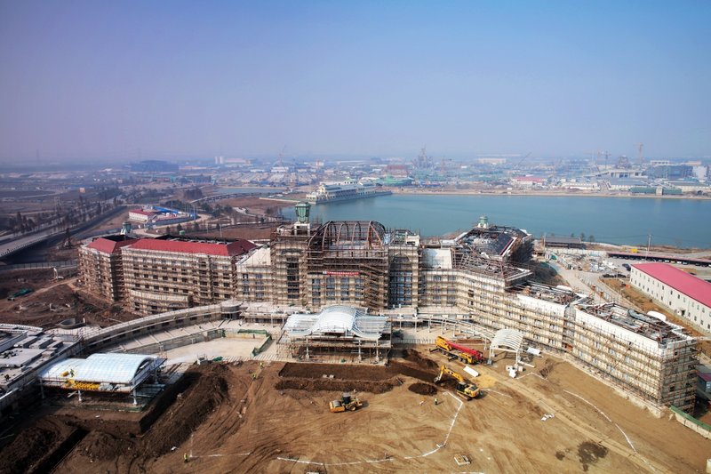 thumb_image_shdr_shanghai_disneyland_hotel_construction.jpg