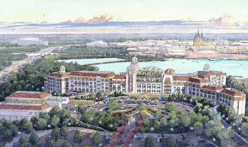 thumb_image_shdr_shanghai_disneyland_hotel_rendering.jpg