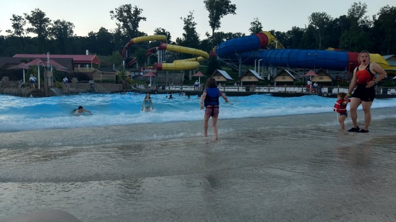 IMG_20170602_195847240_HDR.jpg (601.06 KiB) Viewed 576 times IMG_20170602_195847240_HDR.jpg