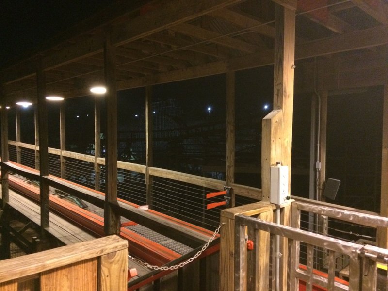 Iron Rattler (Night).JPG (702.79 KiB) Viewed 4088 times Iron Rattler (Night).JPG