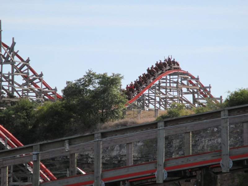 Iron Rattler Airtime.JPG (715.99 KiB) Viewed 4088 times Iron Rattler Airtime.JPG