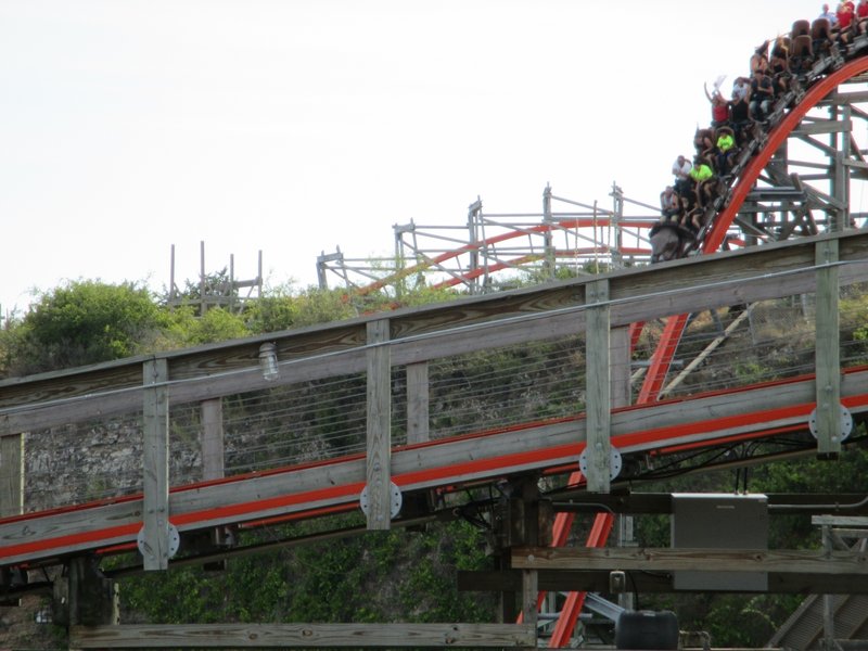 Iron Rattler Quarry Drop.JPG (714.56 KiB) Viewed 4088 times Iron Rattler Quarry Drop.JPG