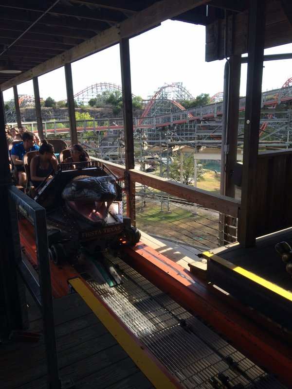 Iron Rattler Train.JPG (791.31 KiB) Viewed 4088 times Iron Rattler Train.JPG