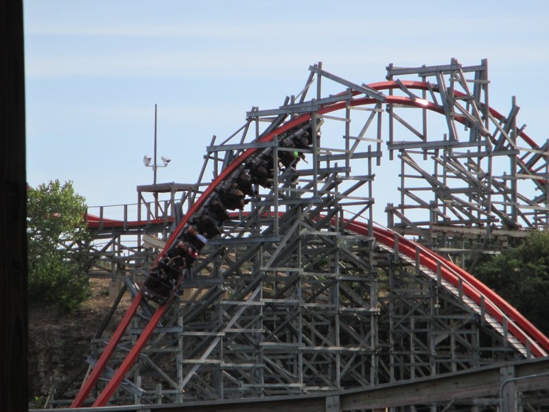 Iron Rattler Zero-G Roll.JPG (774.76 KiB) Viewed 4088 times Iron Rattler Zero-G Roll.JPG