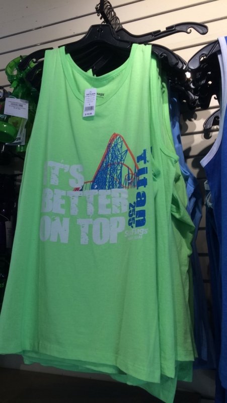 It's Better on Top.JPG (305.22 KiB) Viewed 876 times It's Better on Top.JPG