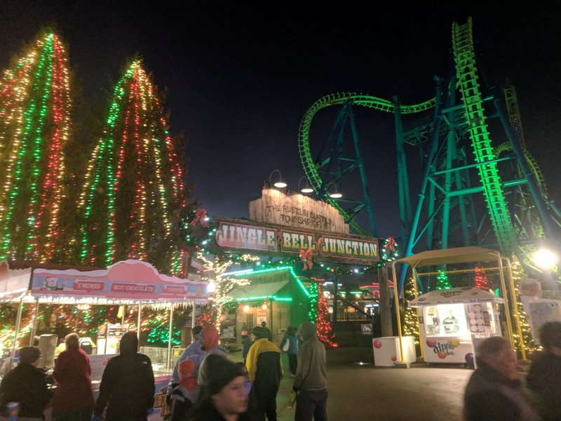 Jingle Bell Junction.jpg (886.43 KiB) Viewed 828 times Jingle Bell Junction.jpg