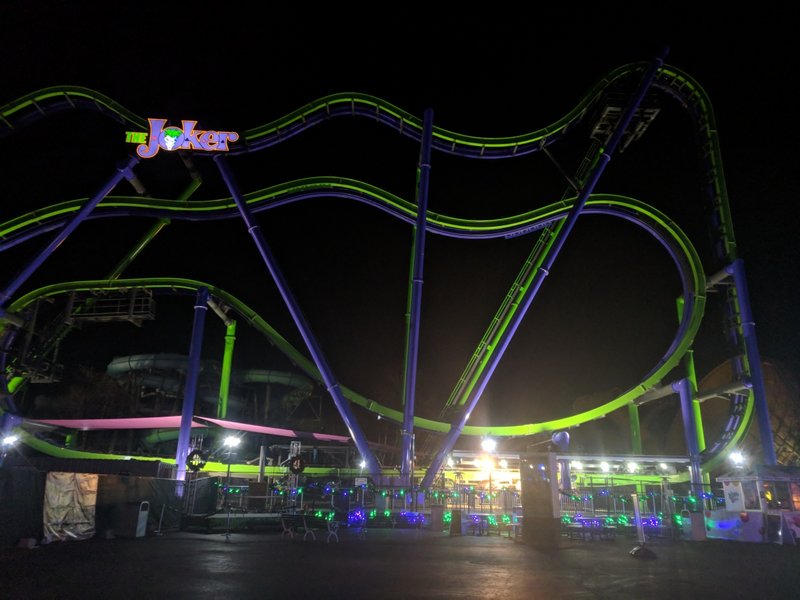 Joker.jpg (655.17 KiB) Viewed 828 times Joker.jpg