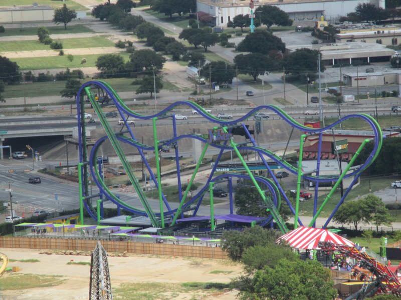 Joker (Aerial).JPG (939.77 KiB) Viewed 876 times Joker (Aerial).JPG