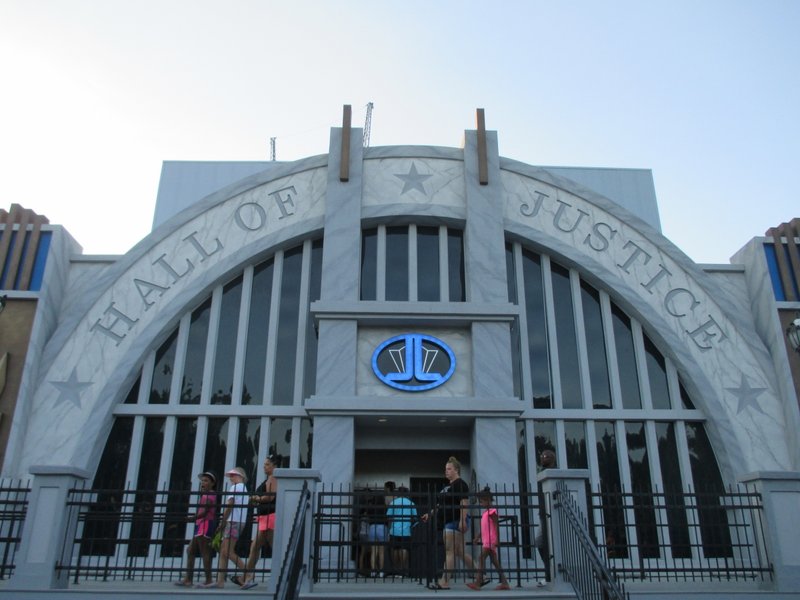Justice League Battle for Metropolis.JPG (660.95 KiB) Viewed 876 times Justice League Battle for Metropolis.JPG