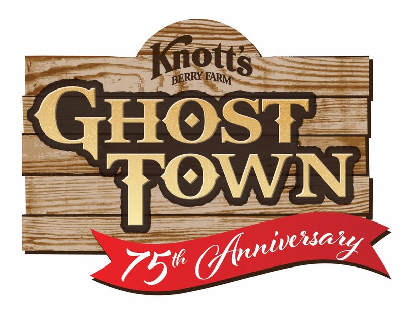 thumb_knott_s_ghost_town_75th_logo.jpg