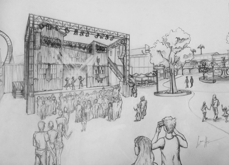 thumb_knott_s_ghost_town_calico_stage_rendering.jpg