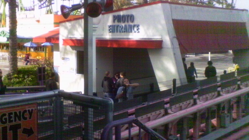 Knotts.69.JPG (1.34 MiB) Viewed 397 times Knotts.69.JPG