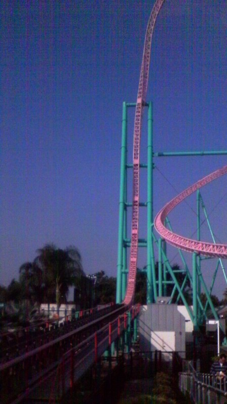 Knotts.70.JPG (1.34 MiB) Viewed 397 times Knotts.70.JPG