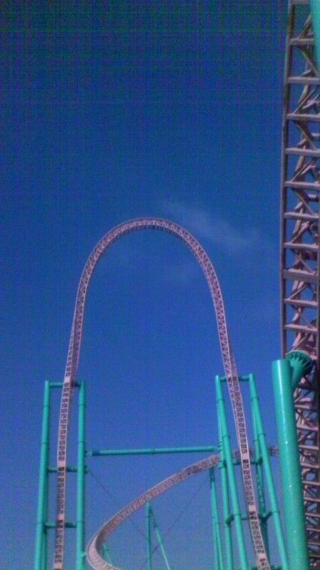 Knotts.71.JPG (1.39 MiB) Viewed 397 times Knotts.71.JPG