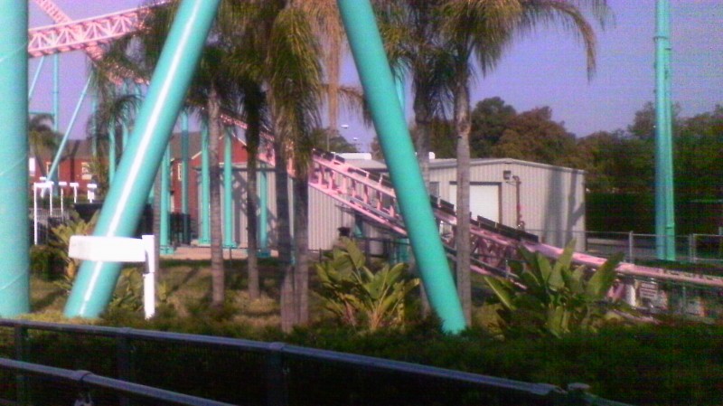 Knotts.72.JPG (1.42 MiB) Viewed 397 times Knotts.72.JPG