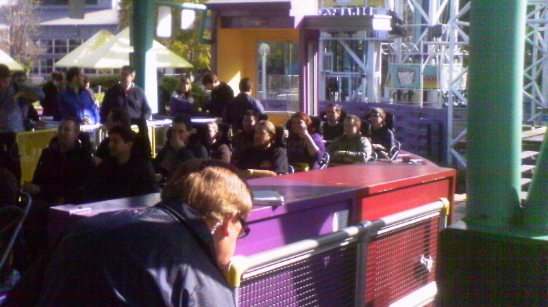 Knotts.73.JPG (1.45 MiB) Viewed 397 times Knotts.73.JPG
