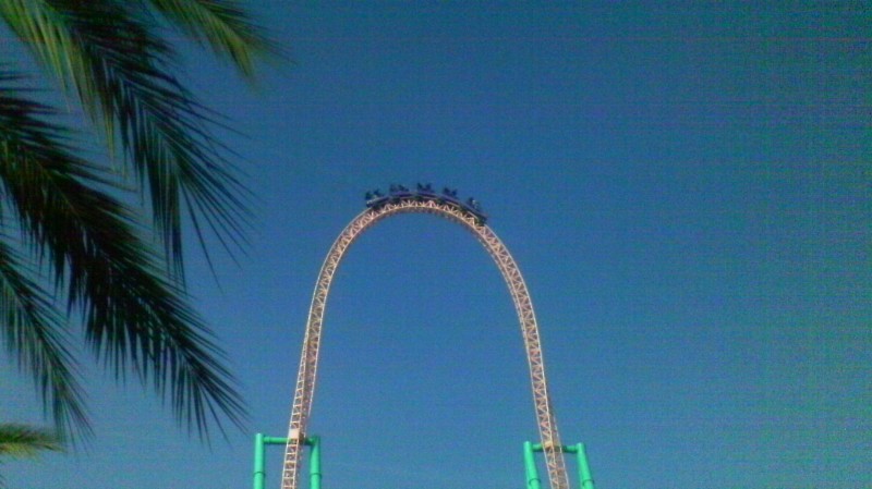 Knotts.74.JPG (1.32 MiB) Viewed 397 times Knotts.74.JPG