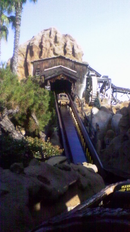 Knotts.75.JPG (1.25 MiB) Viewed 397 times Knotts.75.JPG