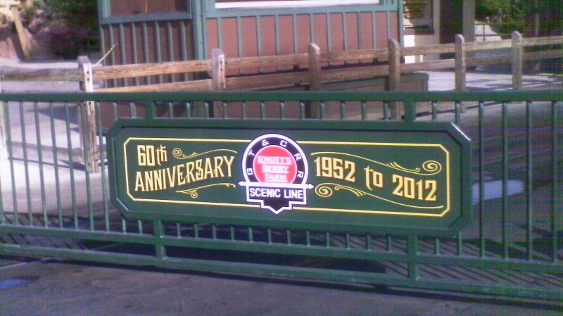 Knotts.77.JPG (1.47 MiB) Viewed 397 times Knotts.77.JPG