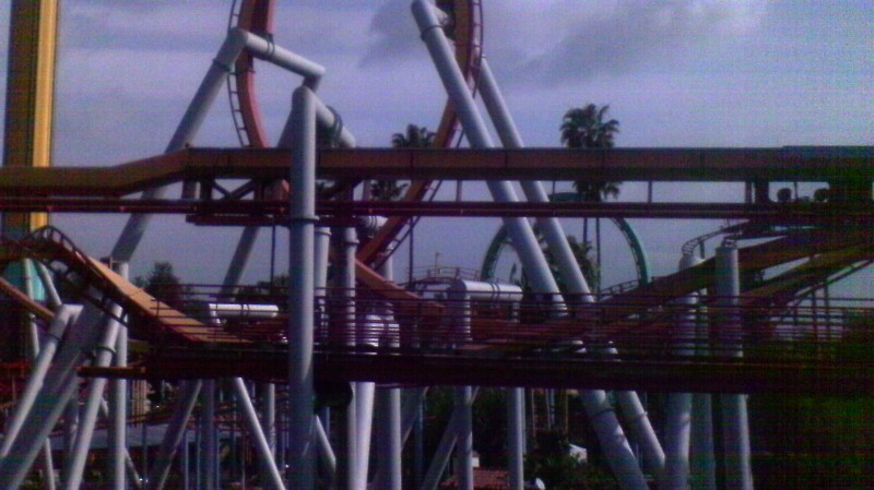 Knotts.78.JPG (1.36 MiB) Viewed 397 times Knotts.78.JPG