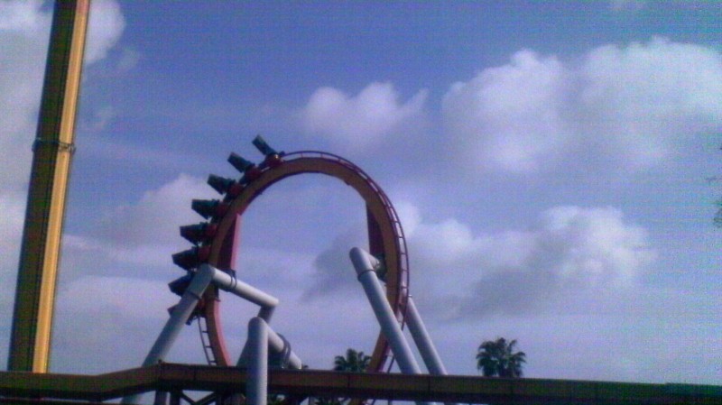Knotts.81.JPG (1.33 MiB) Viewed 397 times Knotts.81.JPG