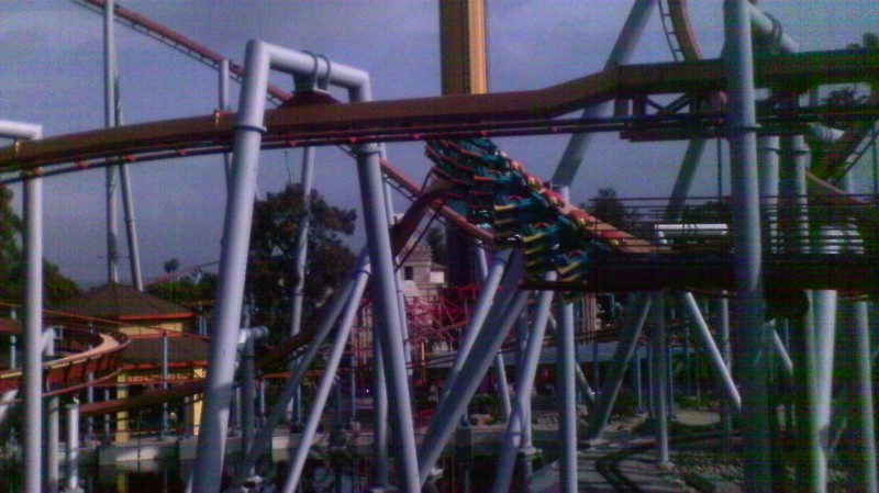 Knotts.82.JPG (1.41 MiB) Viewed 397 times Knotts.82.JPG