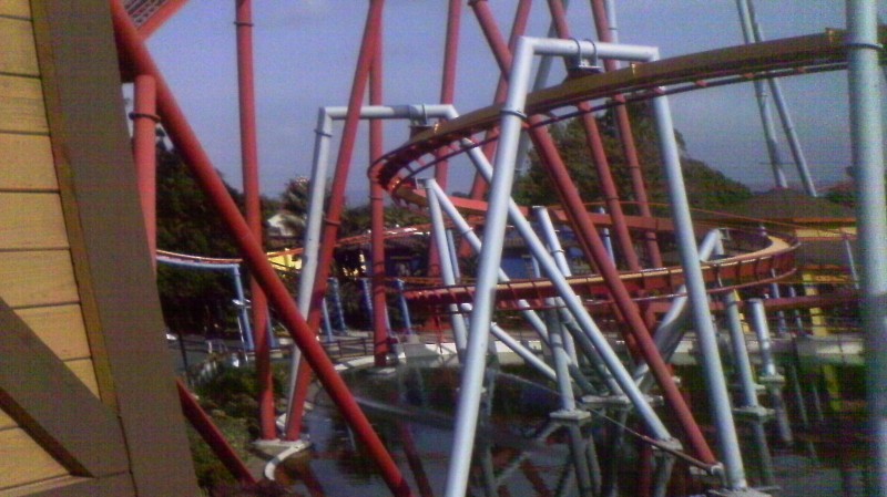 Knotts.83.JPG (1.46 MiB) Viewed 397 times Knotts.83.JPG