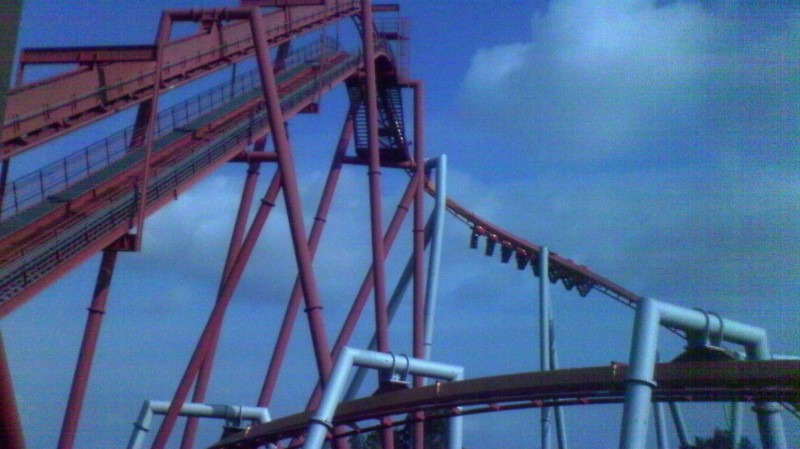 Knotts.84.JPG (1.38 MiB) Viewed 397 times Knotts.84.JPG