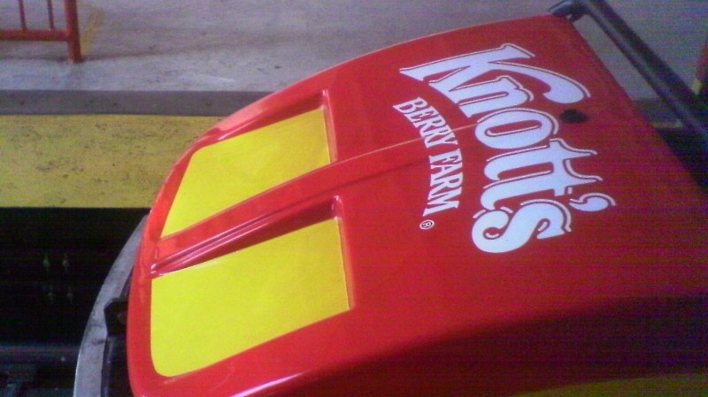 Knotts.86.JPG (1.32 MiB) Viewed 397 times Knotts.86.JPG