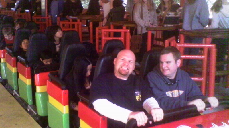 Knotts.90.JPG (1.36 MiB) Viewed 397 times Knotts.90.JPG