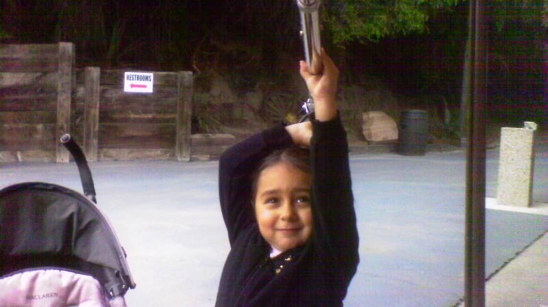 Knotts.95.JPG (1.26 MiB) Viewed 397 times Knotts.95.JPG
