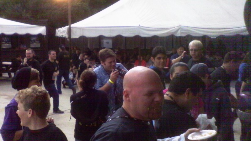 Knotts.97.JPG (1.26 MiB) Viewed 397 times Knotts.97.JPG