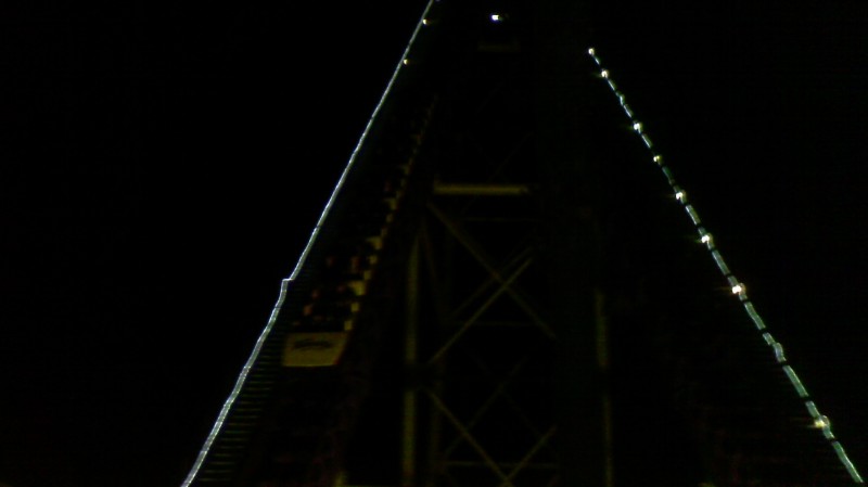 Knotts.101.JPG (722.46 KiB) Viewed 397 times Knotts.101.JPG