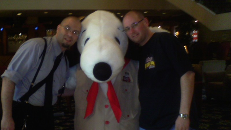 Knotts.103.JPG (1.09 MiB) Viewed 397 times Knotts.103.JPG