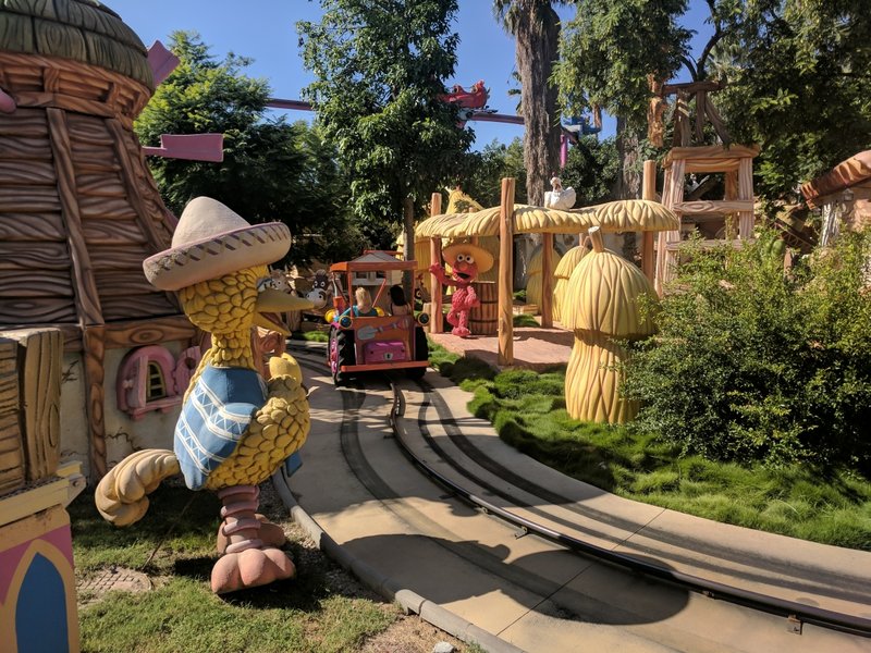 La Granja de Elmo.jpg (1.07 MiB) Viewed 3776 times La Granja de Elmo.jpg
