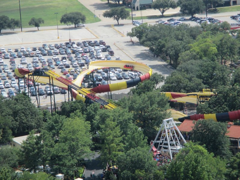 La Vibora (Aerial).JPG (1.04 MiB) Viewed 876 times La Vibora (Aerial).JPG