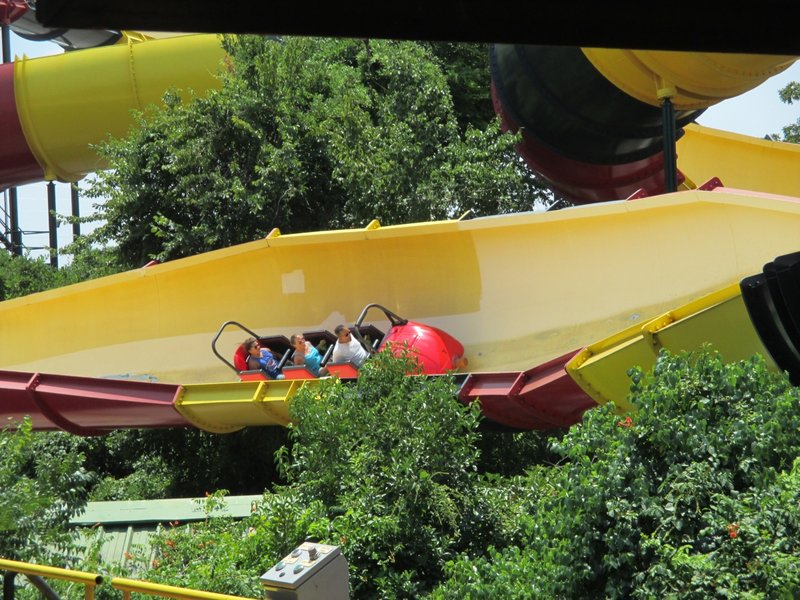La Vibora Straightaway.JPG (995.4 KiB) Viewed 876 times La Vibora Straightaway.JPG