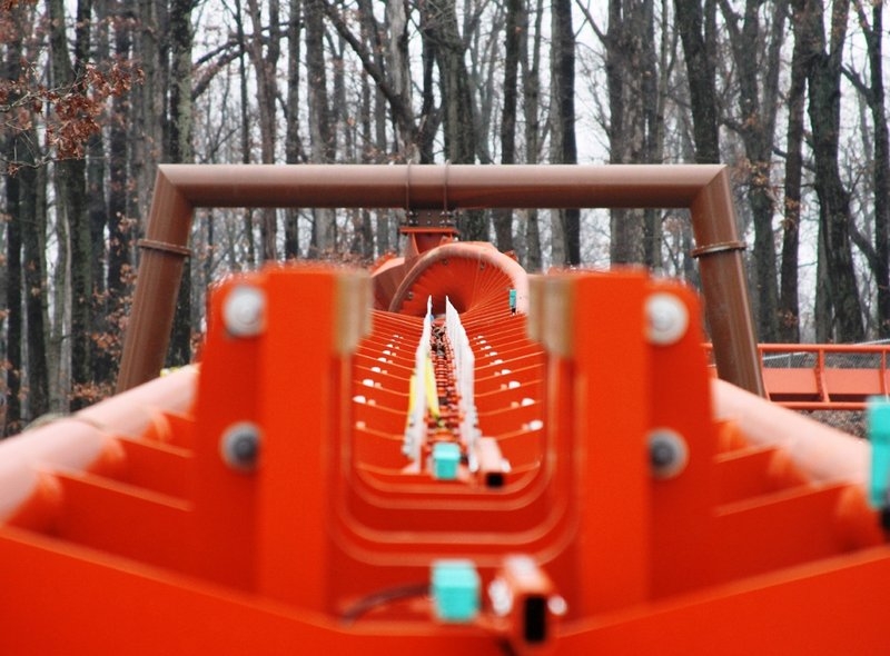 thumb_last-piece-of-track-05_0.jpg
