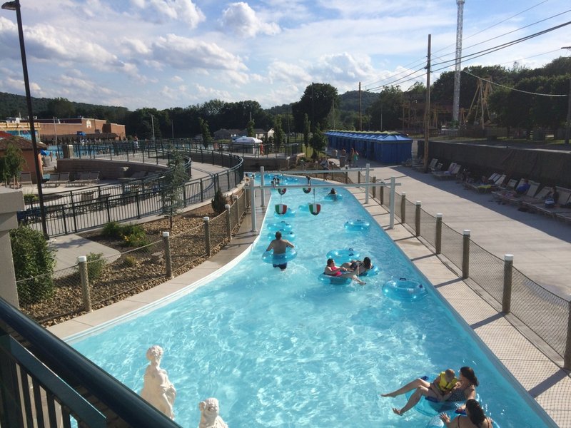 Lazy River 1.JPG (882.24 KiB) Viewed 3797 times Lazy River 1.JPG