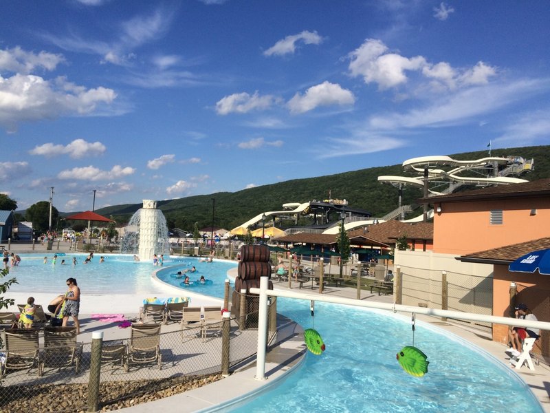 Lazy River 2.JPG (848.51 KiB) Viewed 3797 times Lazy River 2.JPG