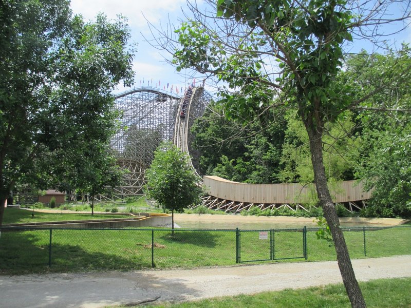 Legend First Drop.JPG (1.18 MiB) Viewed 1575 times Legend First Drop.JPG
