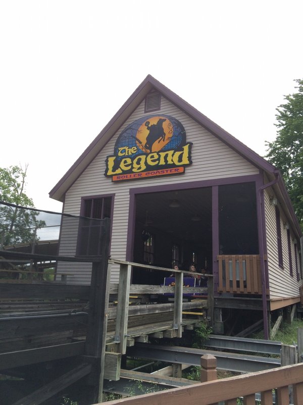 Legend Station.JPG (633.12 KiB) Viewed 1575 times Legend Station.JPG