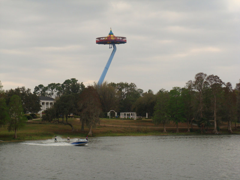 legolandFL.jpg (290.86 KiB) Viewed 4402 times legolandFL.jpg