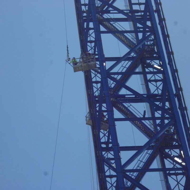 Lex_Luthor_Construction_1.JPG (180.27 KiB) Viewed 3722 times Lex_Luthor_Construction_1.JPG
