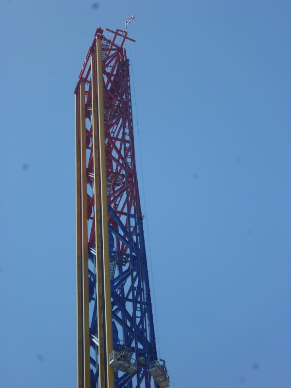 Lex_Luthor_Construction_2.JPG (64.23 KiB) Viewed 3722 times Lex_Luthor_Construction_2.JPG