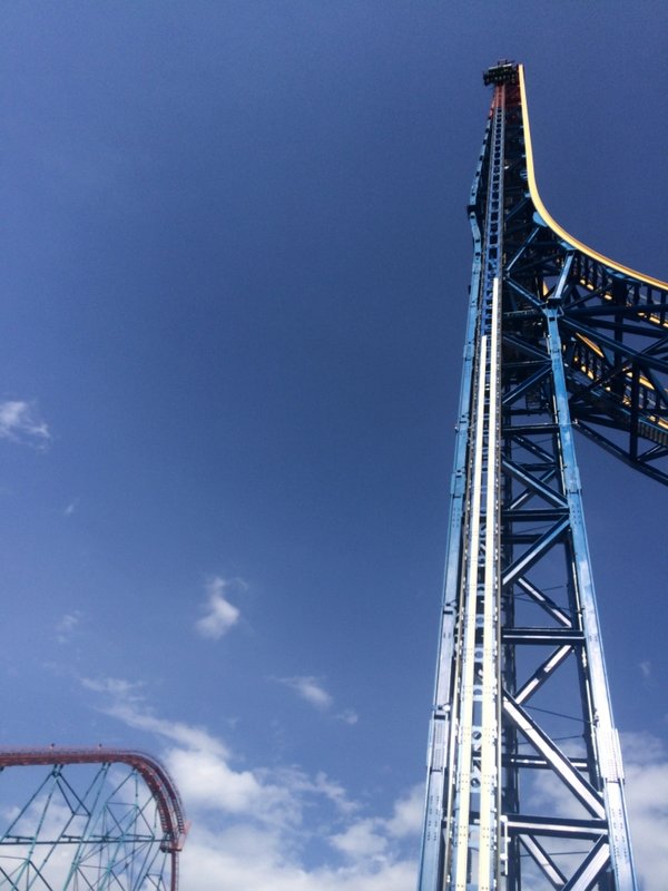 Lex Luthor Drop of Doom.JPG (470.19 KiB) Viewed 7072 times Lex Luthor Drop of Doom.JPG