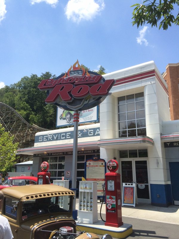 Lightning Rod Closed.JPG (794.76 KiB) Viewed 250 times Lightning Rod Closed.JPG