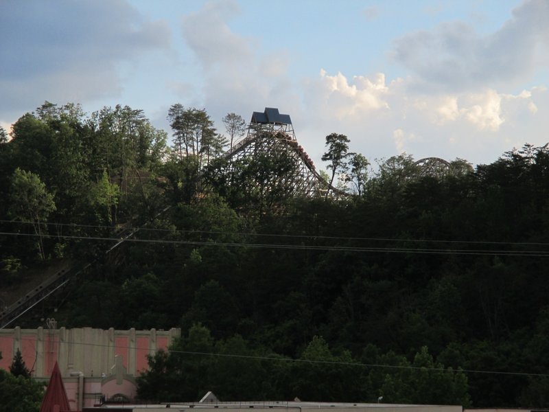 Lightning Rod Pre-Drop.JPG (670.03 KiB) Viewed 4290 times Lightning Rod Pre-Drop.JPG