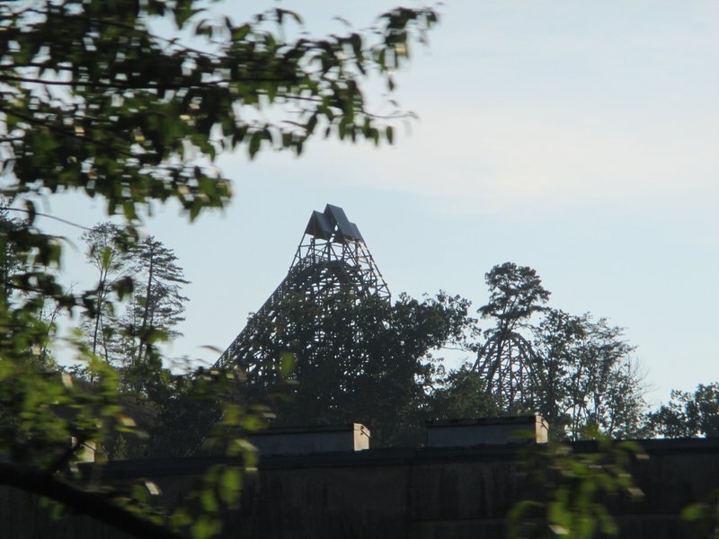 Lightning Rod Pre-Drop (Empty).JPG (713.92 KiB) Viewed 250 times Lightning Rod Pre-Drop (Empty).JPG