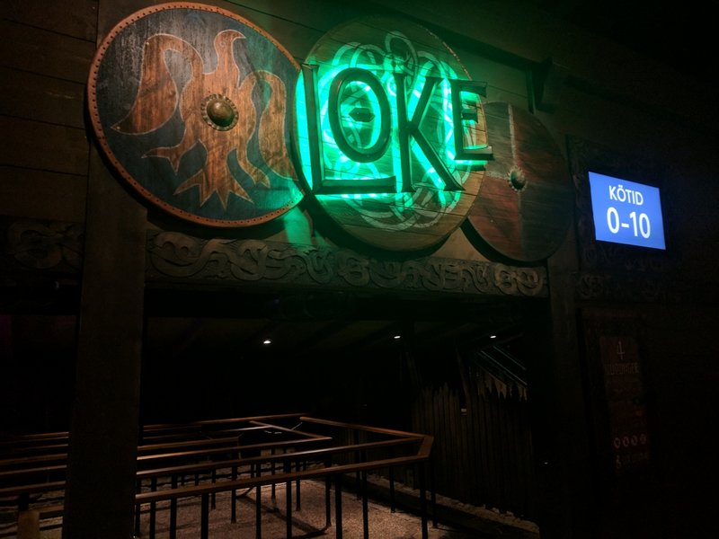 Loke Entrance.jpg (672.52 KiB) Viewed 2110 times Loke Entrance.jpg